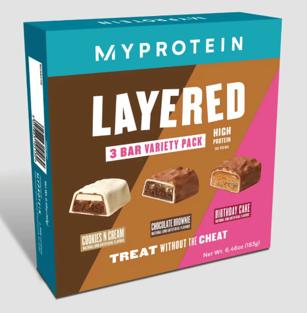 myprotein-layered-protein-bar-review-generation-iron-fitness-network