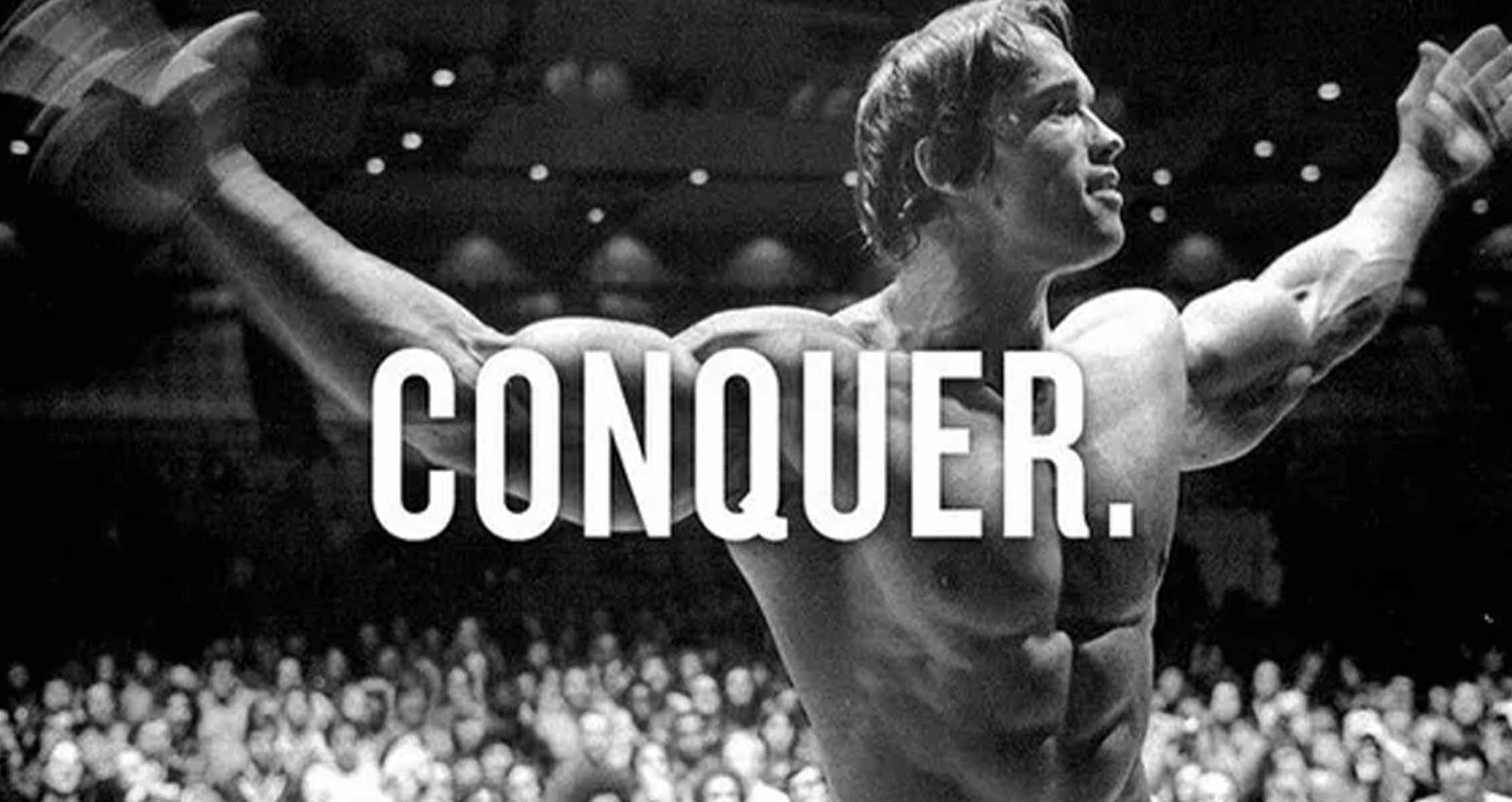 bodybuilding quotes and sayings