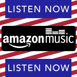 U-Natty States Of America Amazon Music