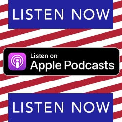 U-Natty States Of America Apple Podcast