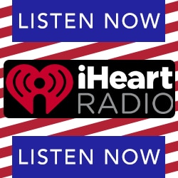 U-Natty States Of America iHeart Radio