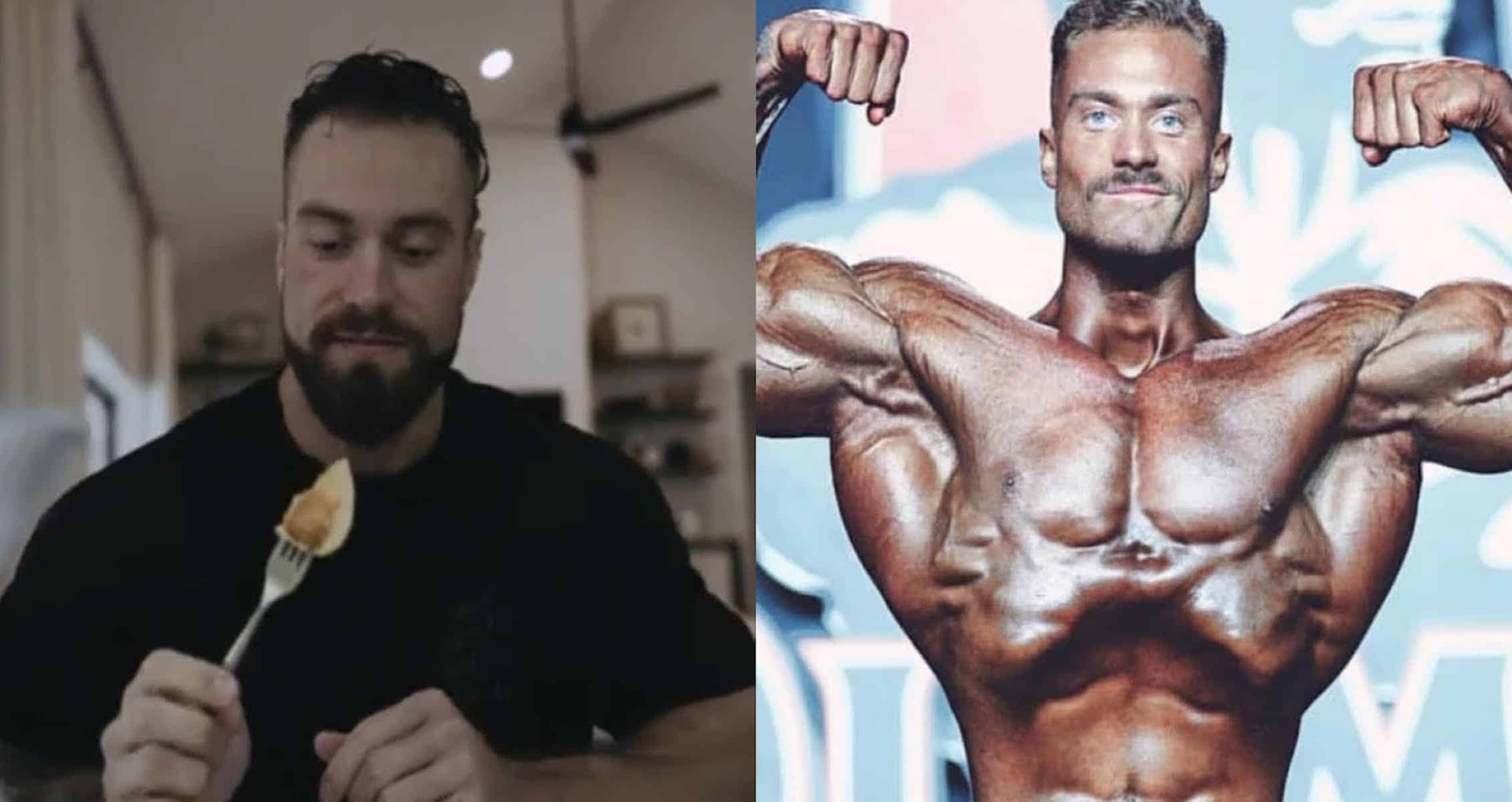 chris-bumstead-breaks-down-3-000-calorie-full-day-of-eating-five-weeks