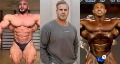 Jay Cutler