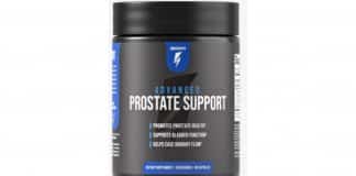 inno supps advanced prostate support