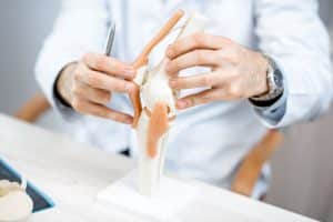 enhanced joint supplement