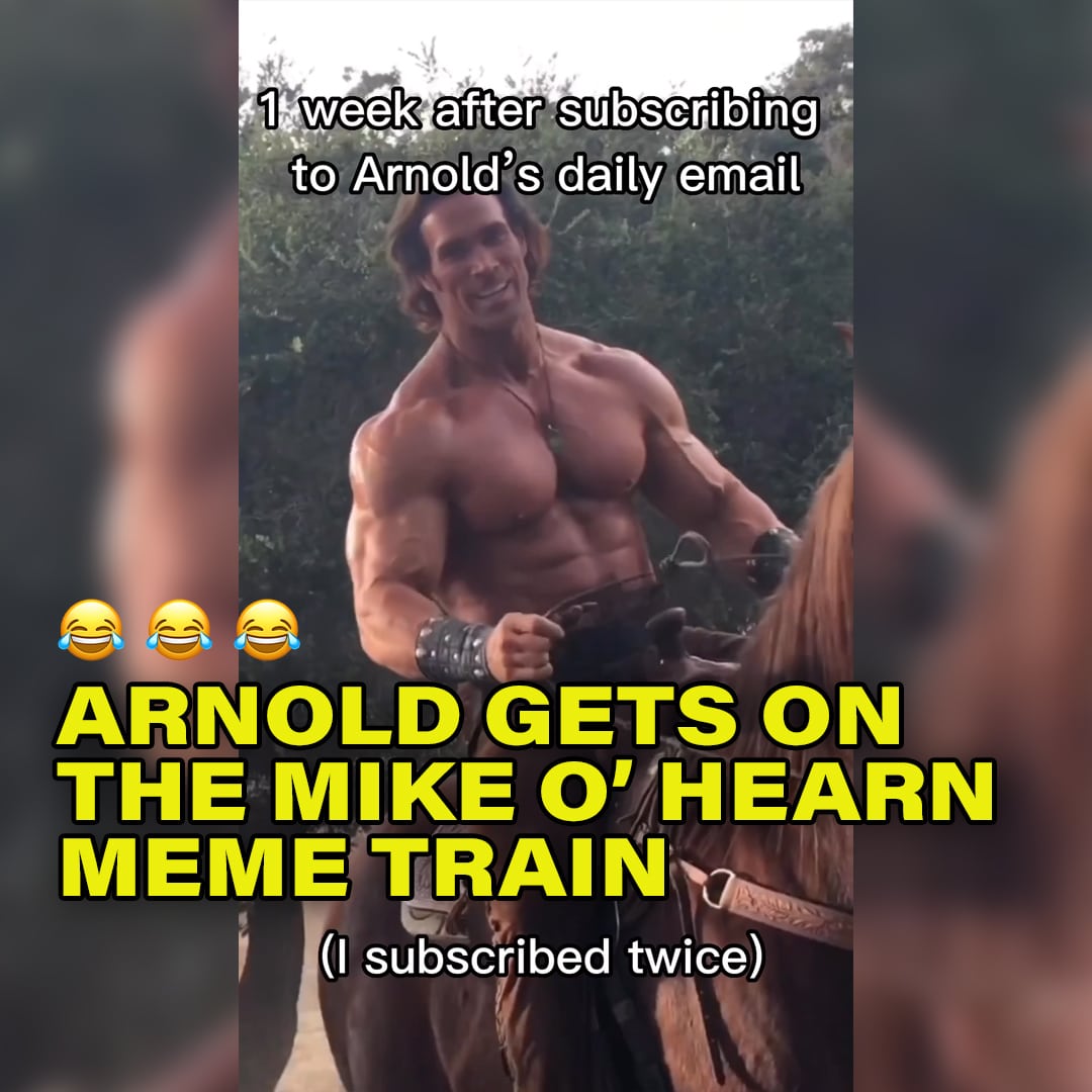 Create meme memes get, text, muscles to get - Pictures 