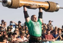 Every Winner of The World's Strongest Man Competition Since 1977 – Fitness  Volt