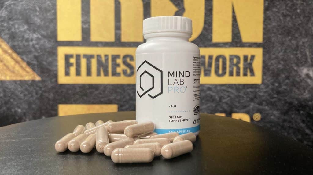 nootropics