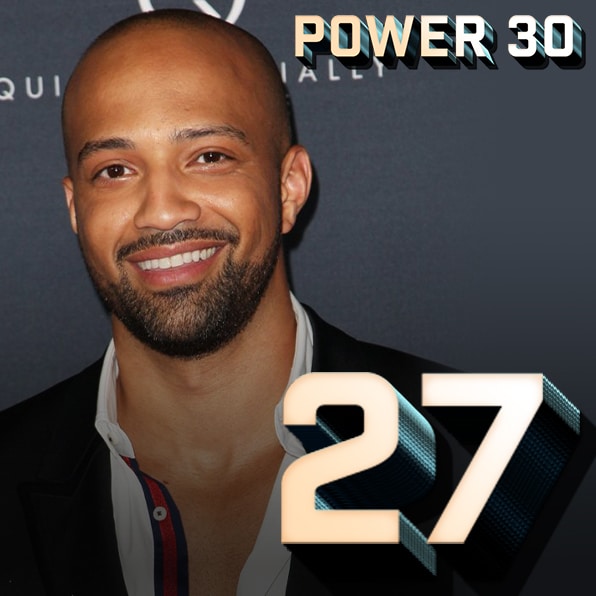 2023 Power 30 Edwin Mejia Jr.