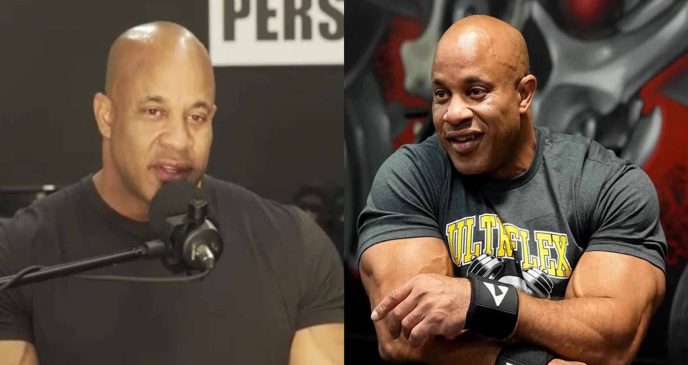 Victor Martinez Weighs In On "Legal Steroids": Are They Ever Worth It?