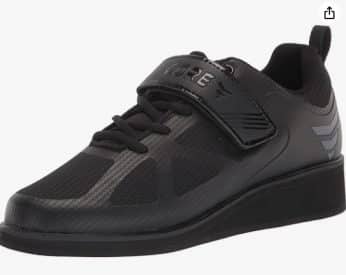 Core Weightlifting Shoes