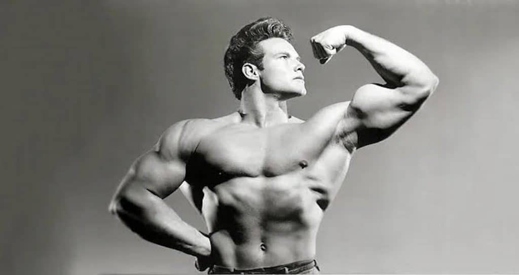 Bodybuilding