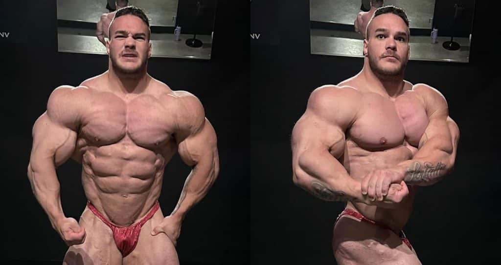 Physique