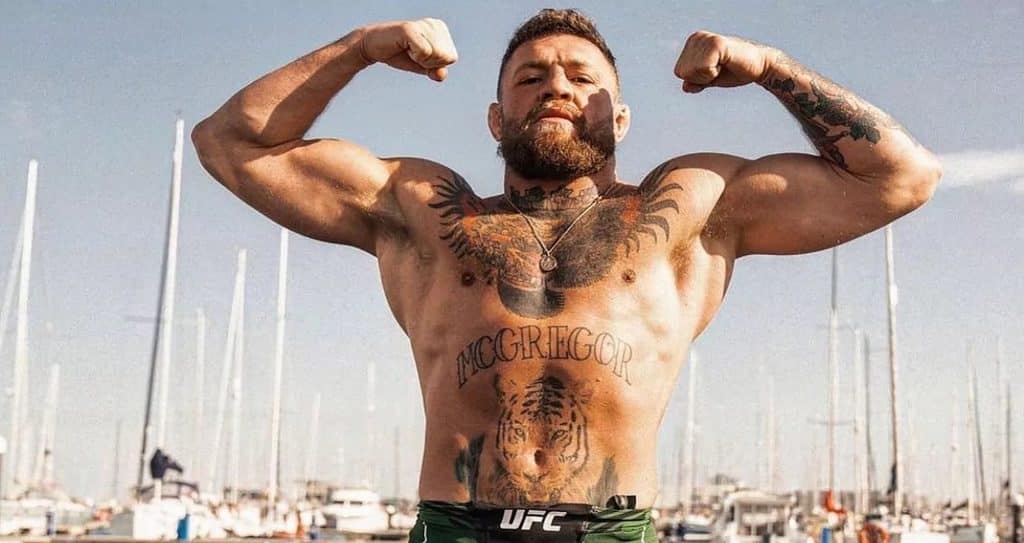 USADA