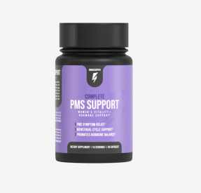 Inno Supps Complete PMS Support