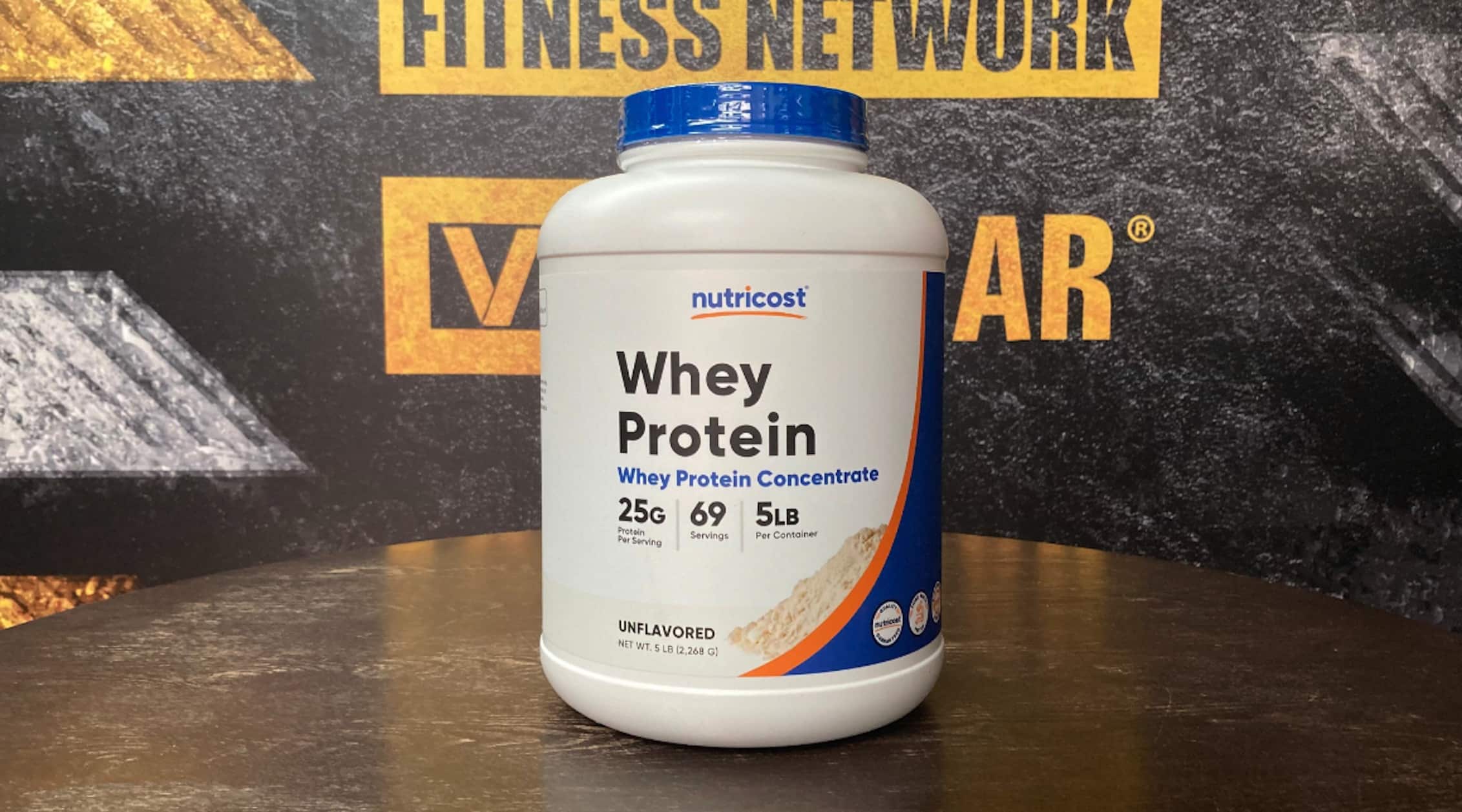 cheap whey protein concentrate
