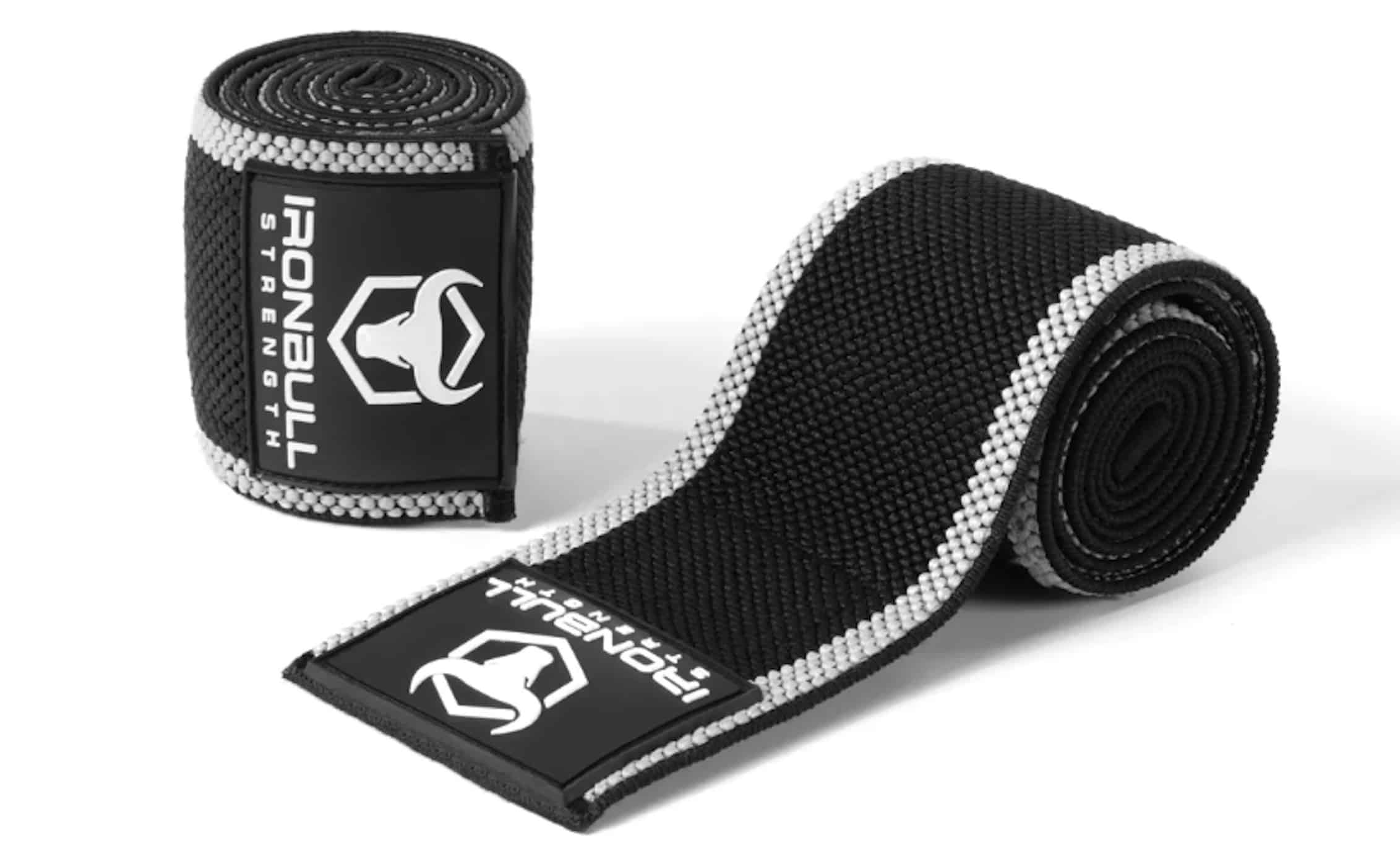 Product Review: Gym Gear – Shred Belt by Ironbull Strength – shred