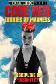 Code Red: Diaries Of Madness