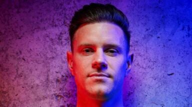 marc andre ter stegen