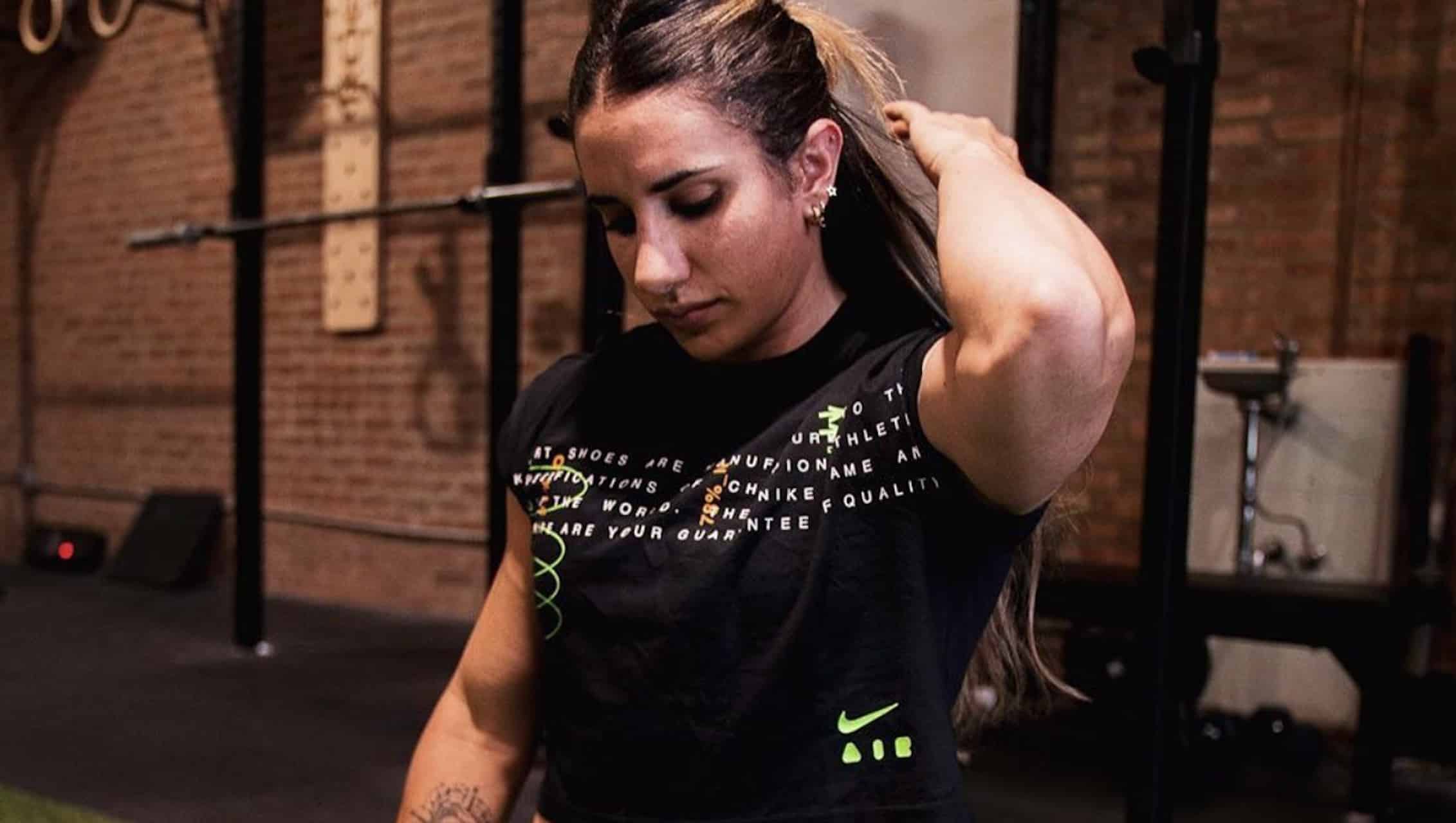 stefi cohen