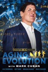 Aging Evolution