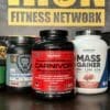 best protein powders