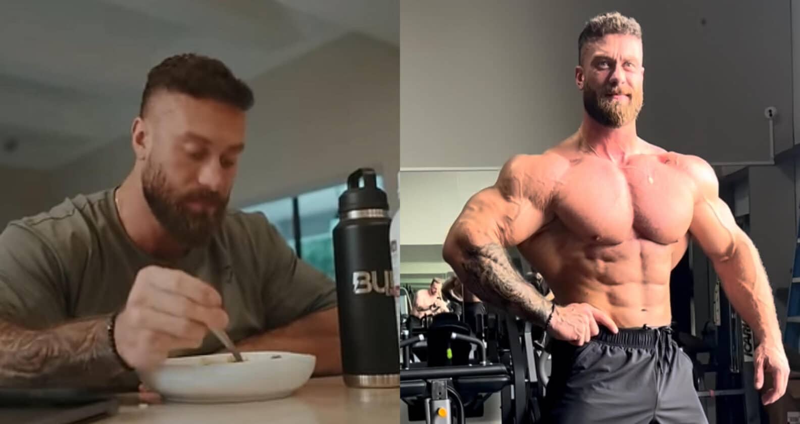 chris-bumstead-shares-full-2-806-calorie-day-of-eating-four-weeks-out