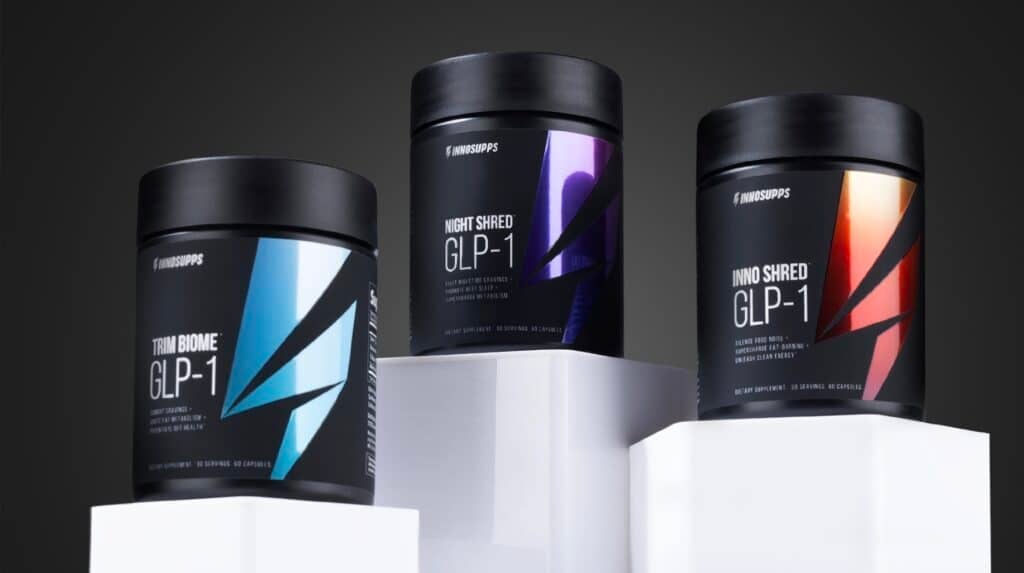 glp