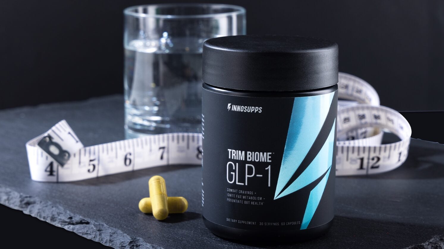 Physiology of the Weight Loss Plateau after Calorie Restriction, GLP-1 ...