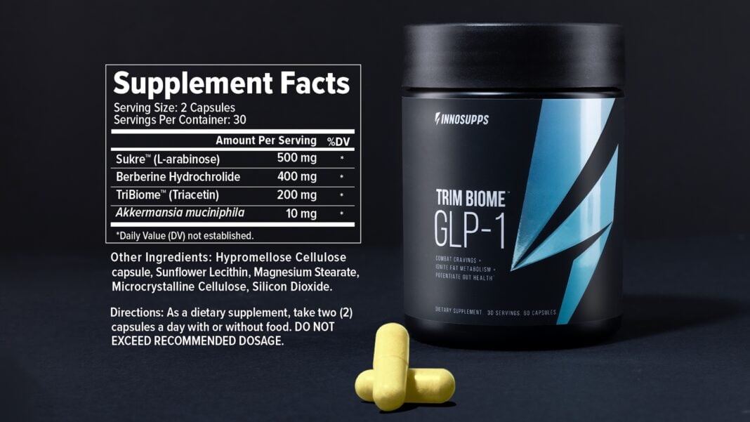 GLP-1 pills for weight loss are here. How will they change ... - AAMC