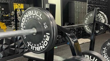 Best Barbells For Bodybuilding & Home Training (Updated and Tested 2024)