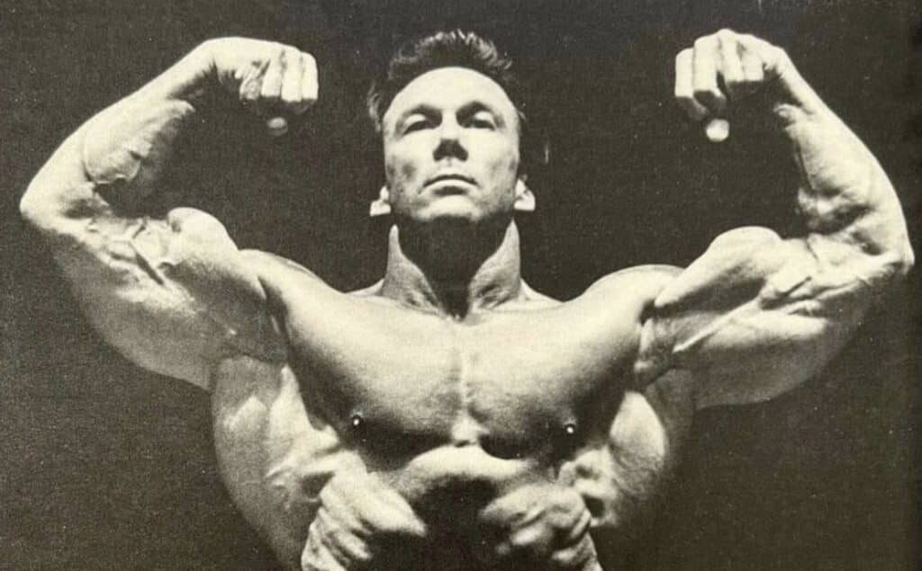 boyer coe profile