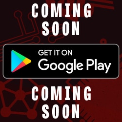 Fitrepreneur Google Play