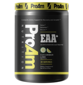 ProAM EAA