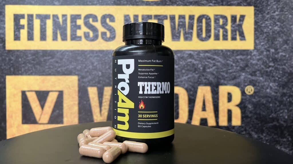 proam thermo