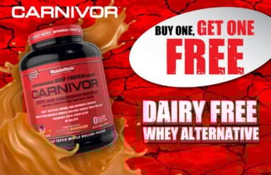 Grab Savings for Some Expert-Approved Products