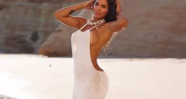 bruna luccas