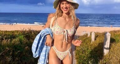 Natacha Oceane Profile & Stats