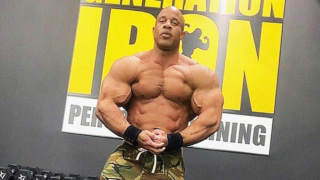 Breaking: Victor Martinez Undergoes Major Emergency Surgery, Heading Into Recovery