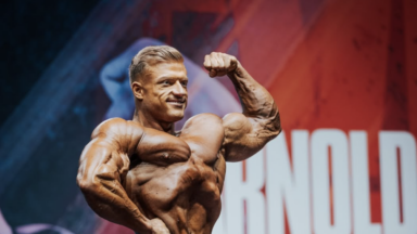 urs kalecinski