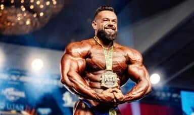 Jordan Hutchinson profile