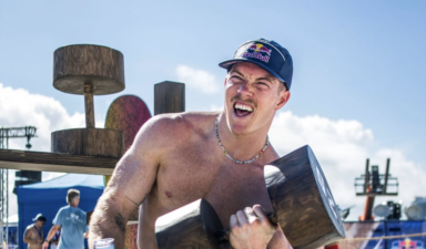 noah ohlsen profile