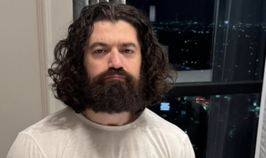 Alex Hormozi’s Workout Routine and Diet