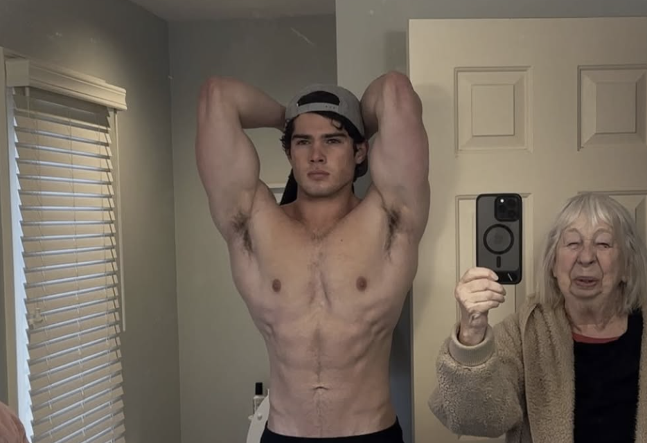 clav workout routine