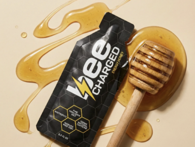 Best Energy Drinks in 2026