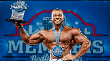 Vitor Chaves