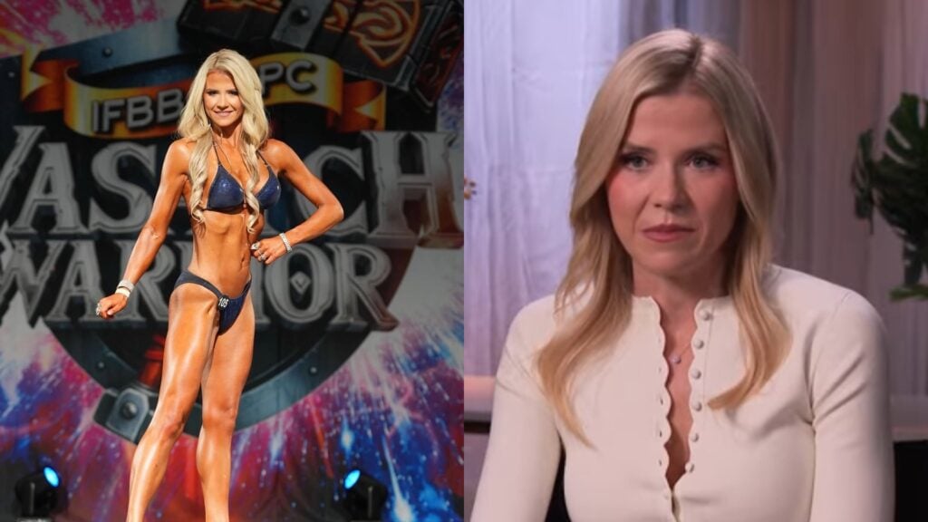Elizabeth Smart