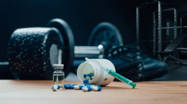 MK-677, Ostarine, and Turkesterone: The New Frontier of Performance Enhancement or Another Fitness Industry Gamble?