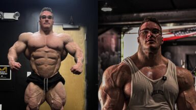 Nick Walker Changes Course, Announces 2026 Tampa Pro Return: “Game Time Now” Eight Weeks Out