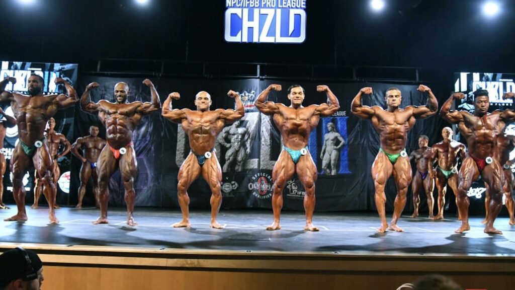 2026 South Florida Pro